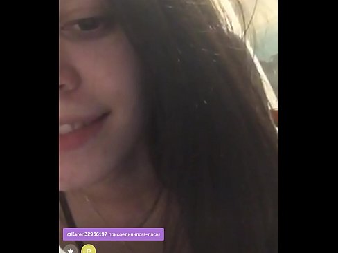 ❤️ סלאַטי רוסיש הור (פּעריסקאָפּע, ווקאָנטאַקטע, ינסטאַגראַם) ❤ שיין פּאָרן ביי אונדז ❌️