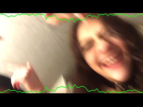 ❤️ צוויי סעקסי ברונעט עמאָציאָנעל הייזעלעך בלייַבן באַסטאַרדס קווערקי הור ❤ שיין פּאָרן ביי אונדז ❌️