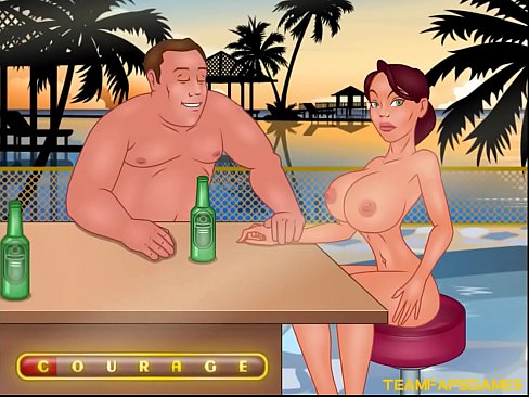 ❤️ קראָלינג היילן בייבי אין Bdsm Resort 2 ❤ שיין פּאָרן ביי אונדז ❌️
