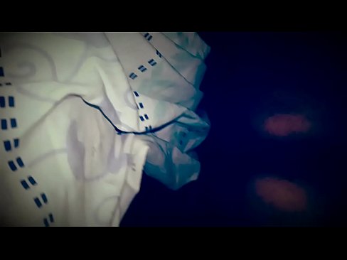 ❤️ מיין ויסשליסיק לאָך! די בעסטע פרוי אלץ! ❤ שיין פּאָרן ביי אונדז ❌️