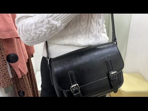 ❤️ ציבור מאַסטערביישאַן פון יונג הור פעראַלבעררי מיט אַ דילדאָ אין די פּאַסן צימער ❤ שיין פּאָרן ביי אונדז ❌️