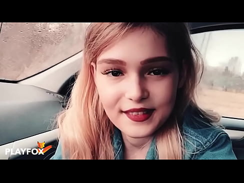 ❤️ סעקסי באַבע דזשויפאַלי סאַקס אויף אַראָפּרעכענען קאָרט ❤ שיין פּאָרן ביי אונדז ❌️