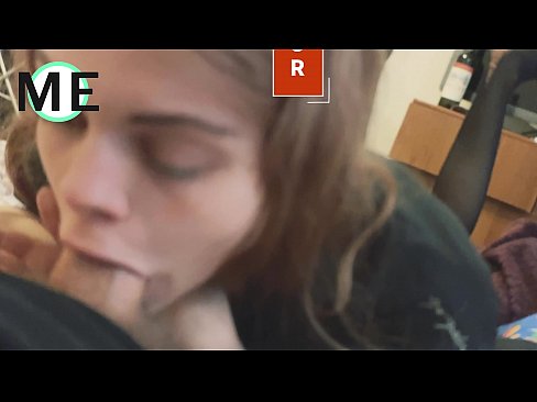 ❤️ האַלדז פּאָץ, טאָרן פּאַנטהאָסע און טאָרן כילז פייַן צו טרעפן ❤ שיין פּאָרן ביי אונדז ❌️